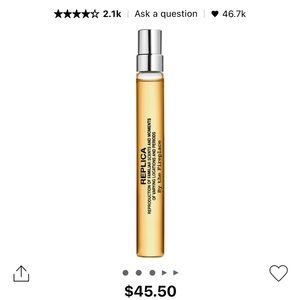 BRAND NEW IN BOX Replica By the Fireplace